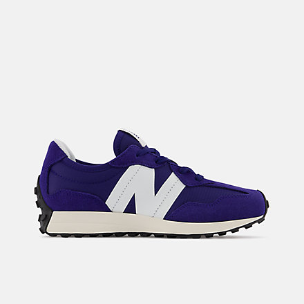 New Balance 327, PS327GA image number null