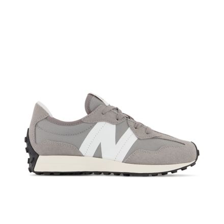 New Balance 327 Sneaker New Colorways for SS22