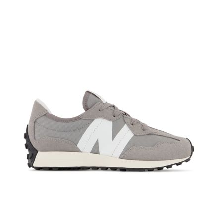 Figs | New Balance 327 Unisex Ombre Grey M13/W14.5