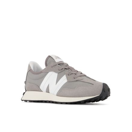 New Balance 327 Sneakers