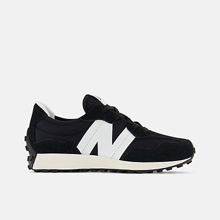 New Balance 327, PS327GS image number null