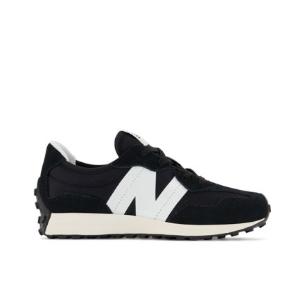 327 New Balance