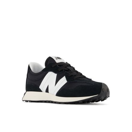 New balance cheap niños precio