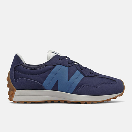 New Balance 327, PS327HL1 image number null
