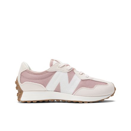 Women's 327 Shoe, New Balance