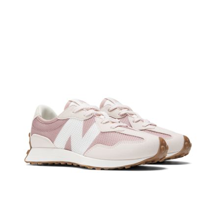 New balance classic outlet retro