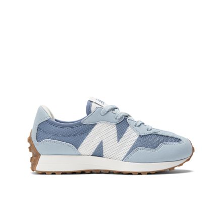New Balance 327 Sneaker New Colorways for SS22