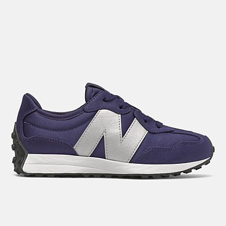 New Balance 327, PS327MR1 image number null