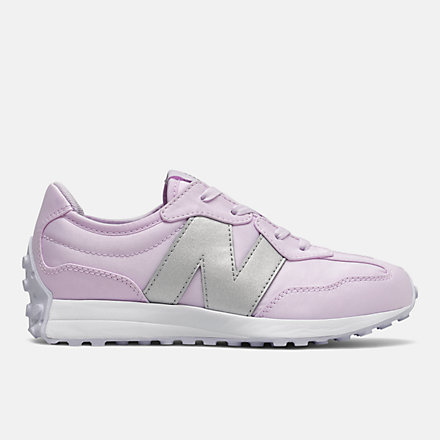 New Balance 327, PS327MS1 image number null