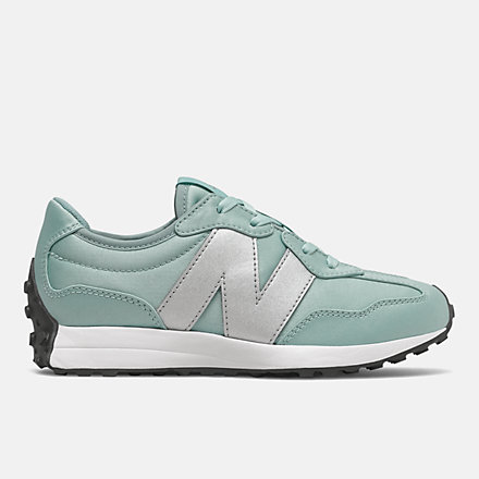 New Balance 327, PS327MV1 image number null