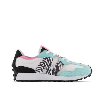 Kids' 327 Collection - New Balance