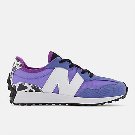 New Balance 327, PS327SG image number null