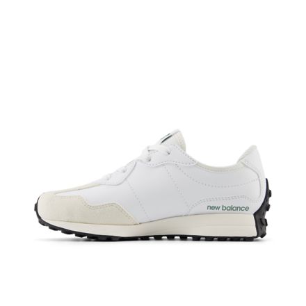 327 - Joe's New Balance Outlet