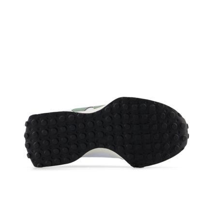 327 - Joe's New Balance Outlet