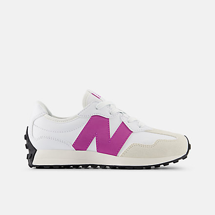 327 - New Balance 327 - New Balance
