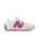 Select Color White with Passion Fruit
