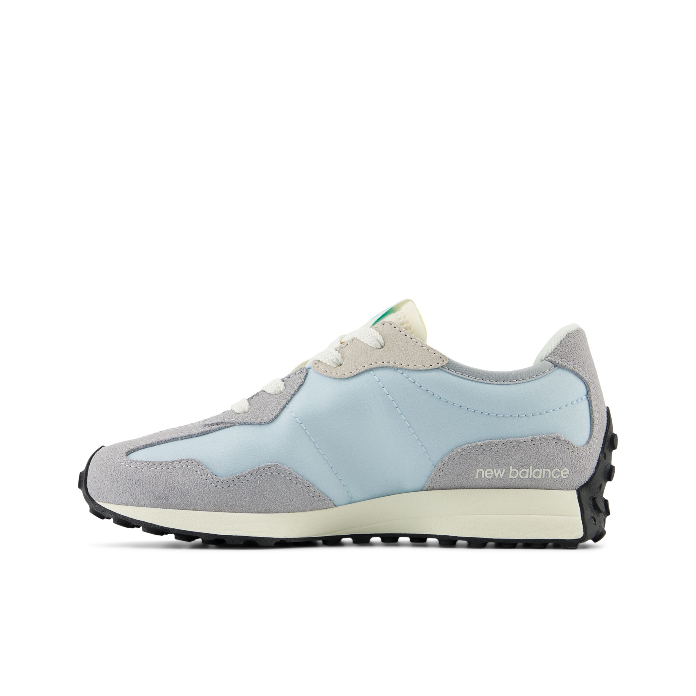 New Balance 327, PS327VK