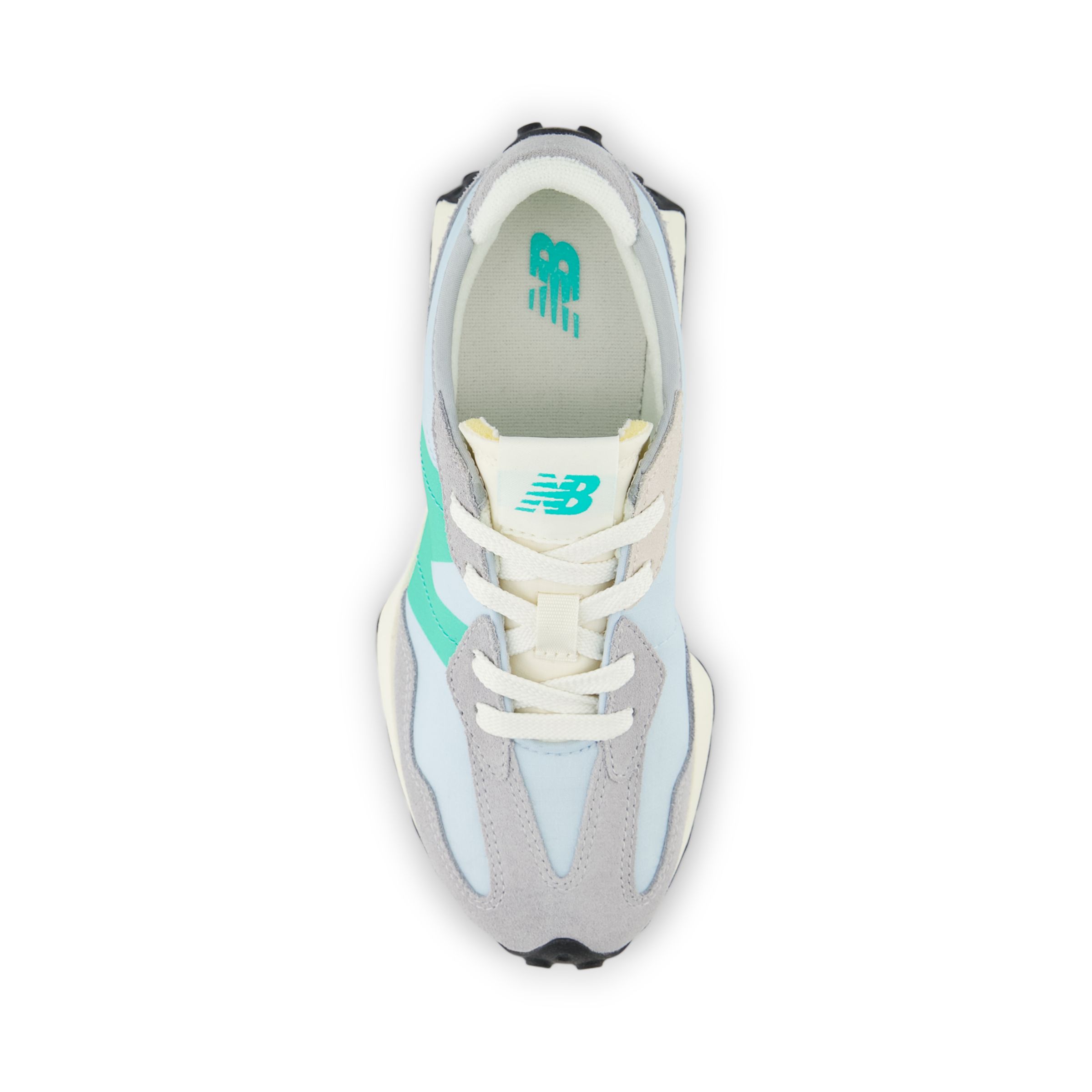 New Balance 327, PS327VK
