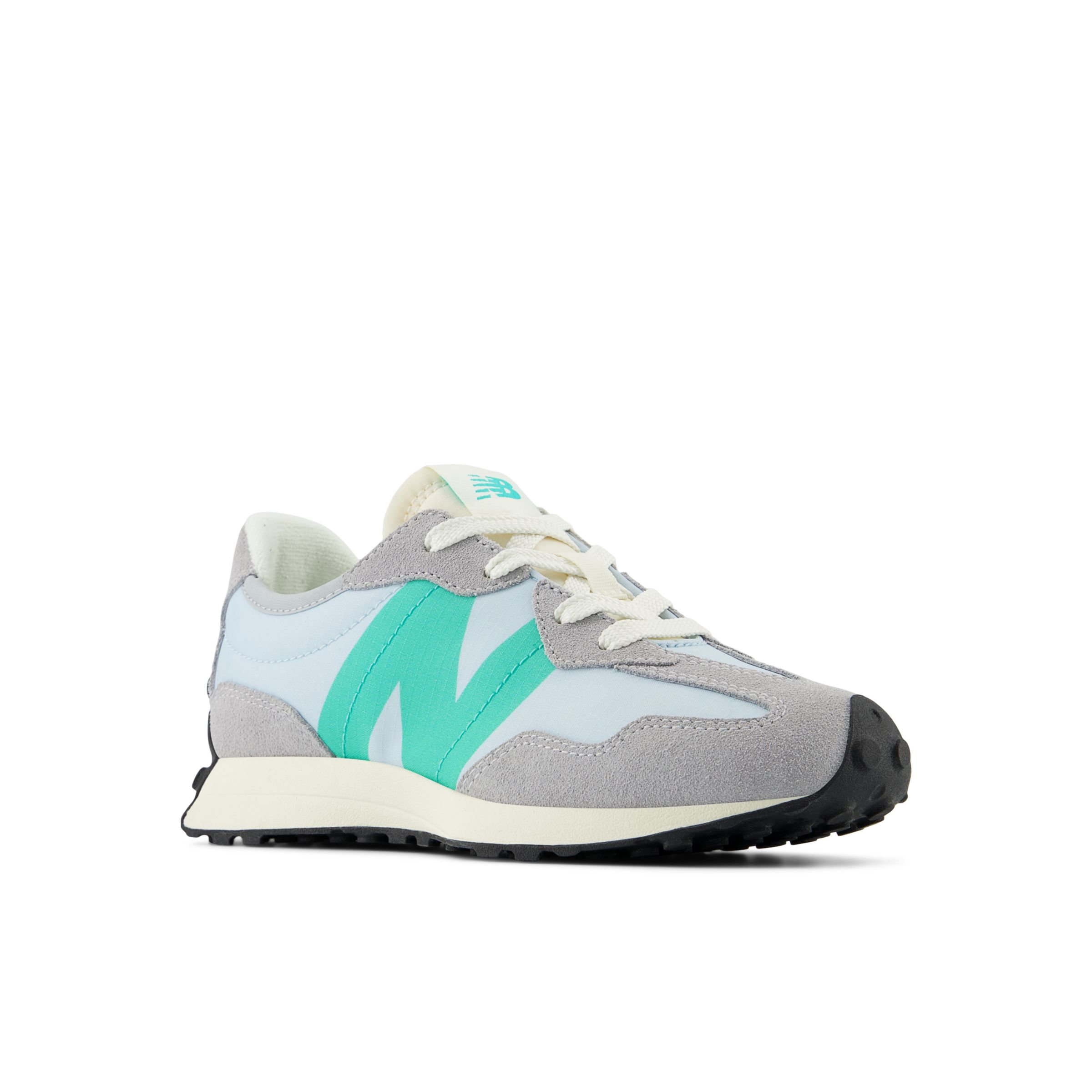 New Balance 327, PS327VK
