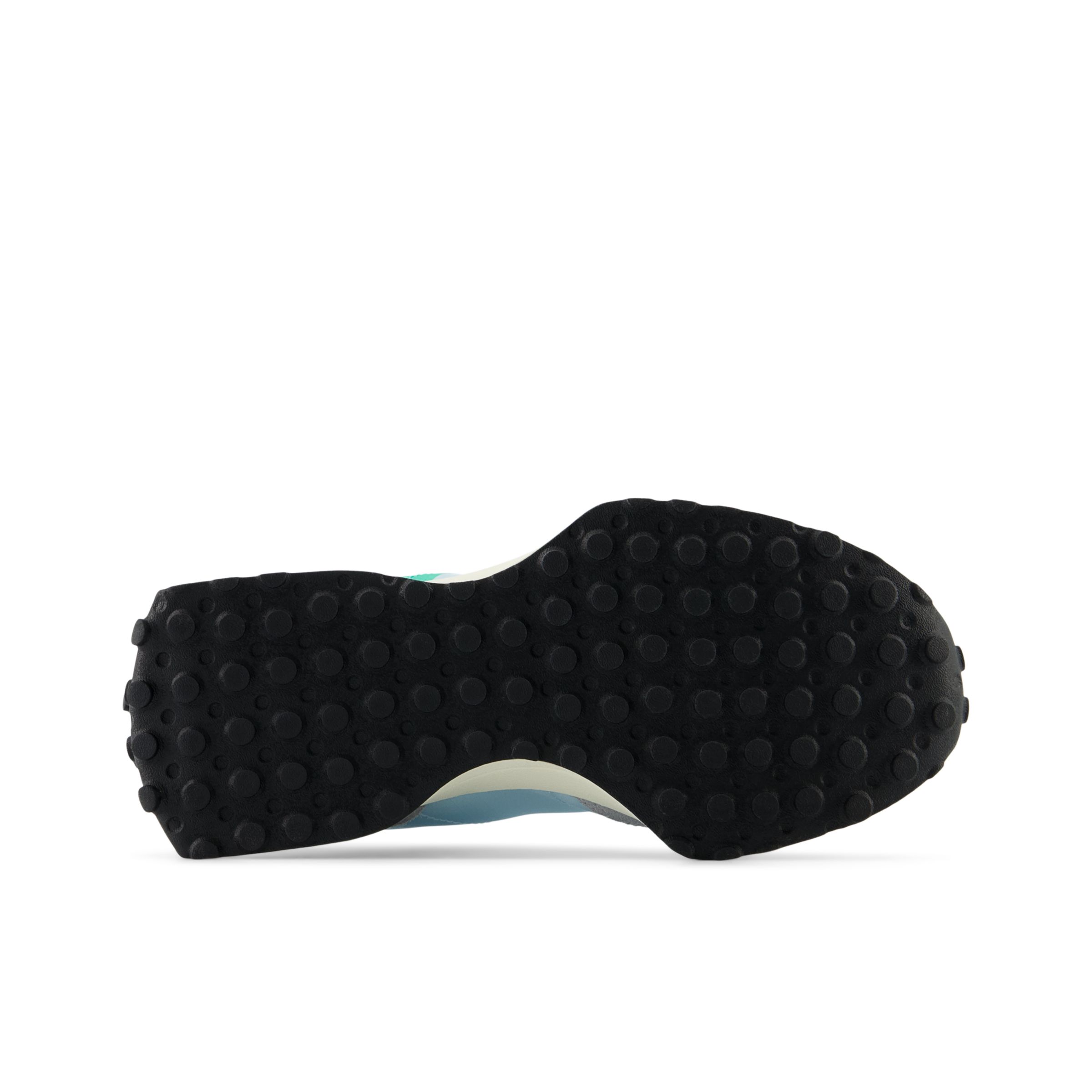 New Balance 327, PS327VK