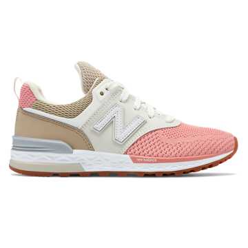 girls' preschool new balance 574 rainbow shoes nz girls' preschool new balance 574 rainbow shoes nz