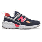 new balance fille 33 new balance fille 33