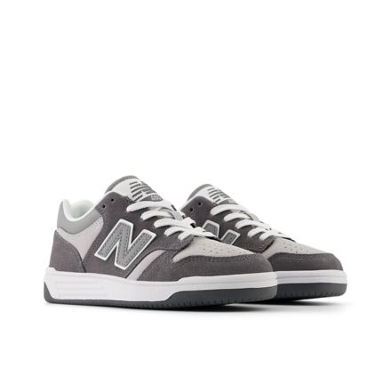 B480 Lace, CASTLEROCK with SHADOW GREY with Raincloud, PSB480EC