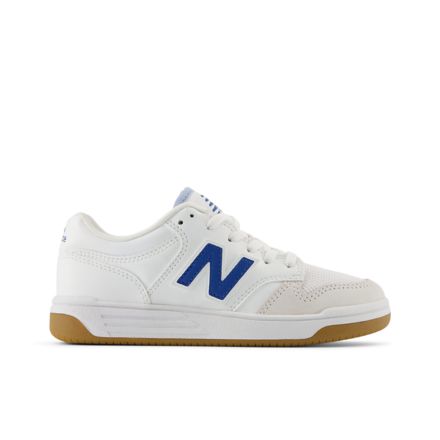 New Balance 480, PSB480FB image number null