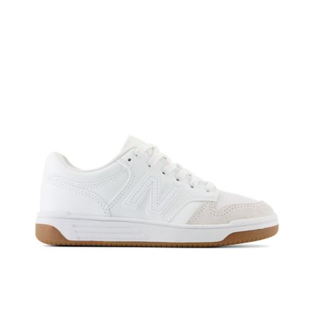 New balance cheap u410 kinderen sale