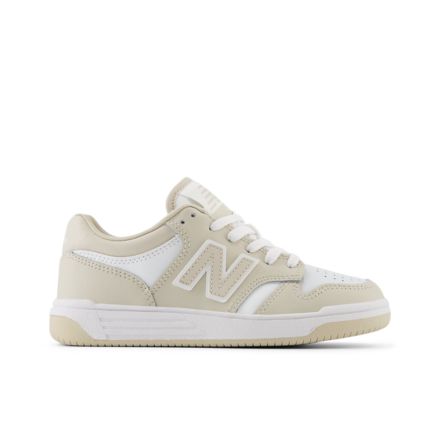 New balance bebe sin suela best sale