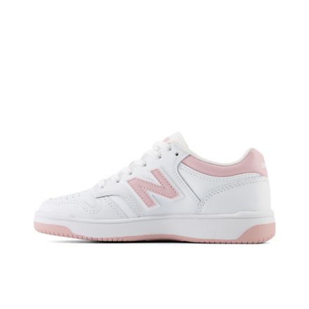 New balance sale 300 dames purper