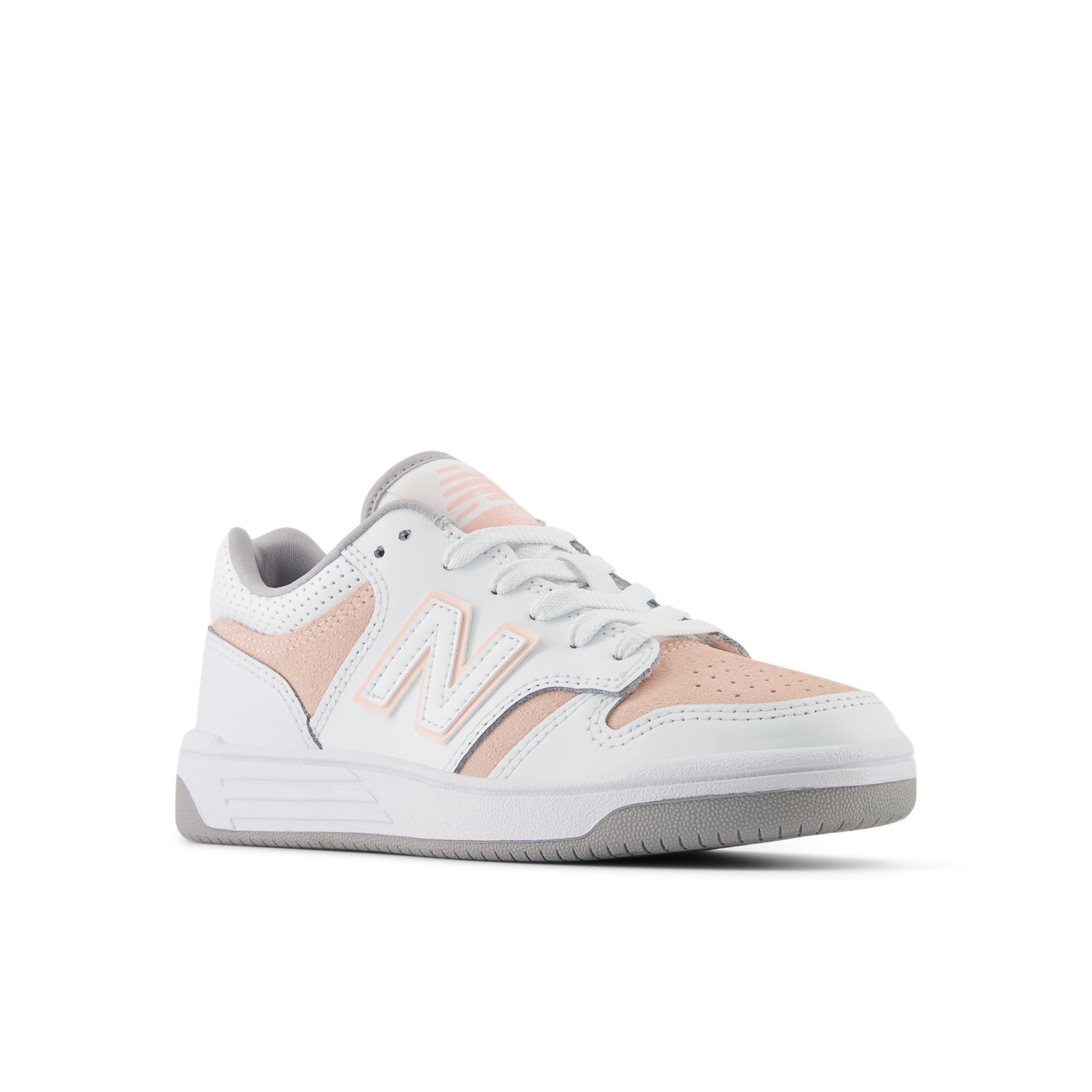 New Balance  sneaker Veelkleurig