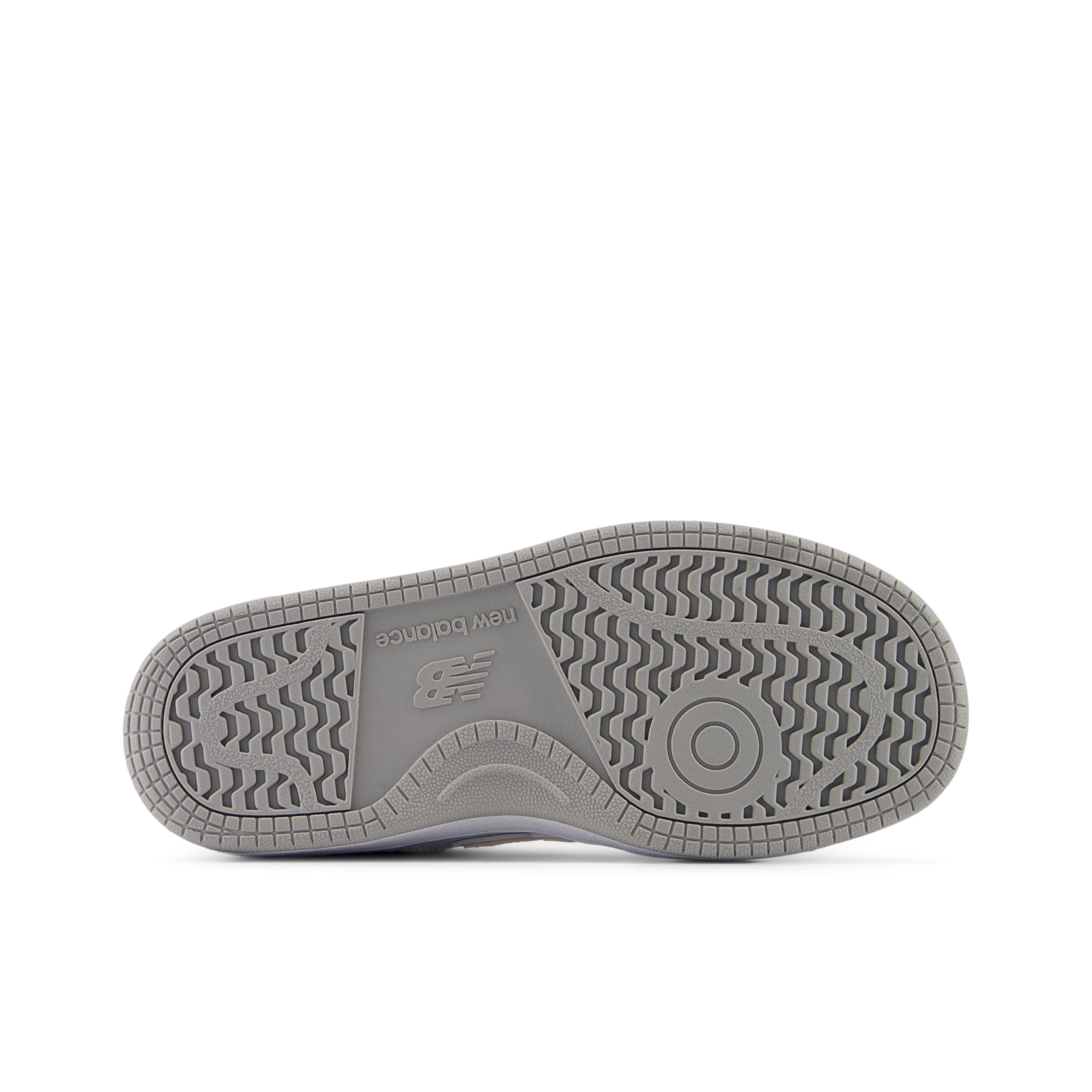 New Balance  sneaker Veelkleurig