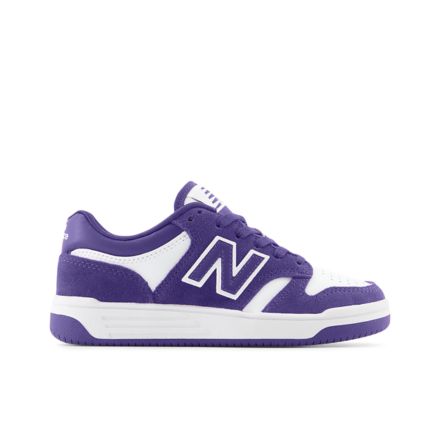 480 New Balance