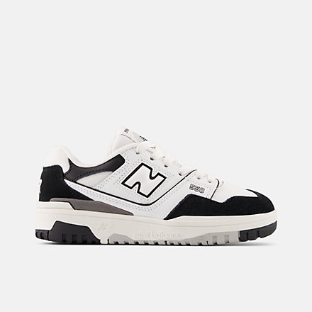 New Balance 550, PSB550CA image number null
