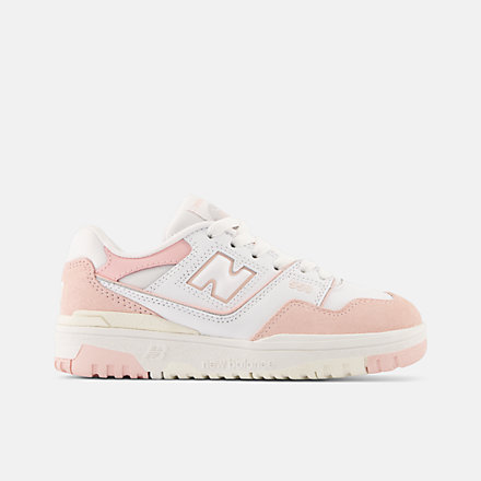 New Balance 550, PSB550CD image number null