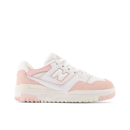 550 Chunky Trainers for Women, Men & Kids - New Balance