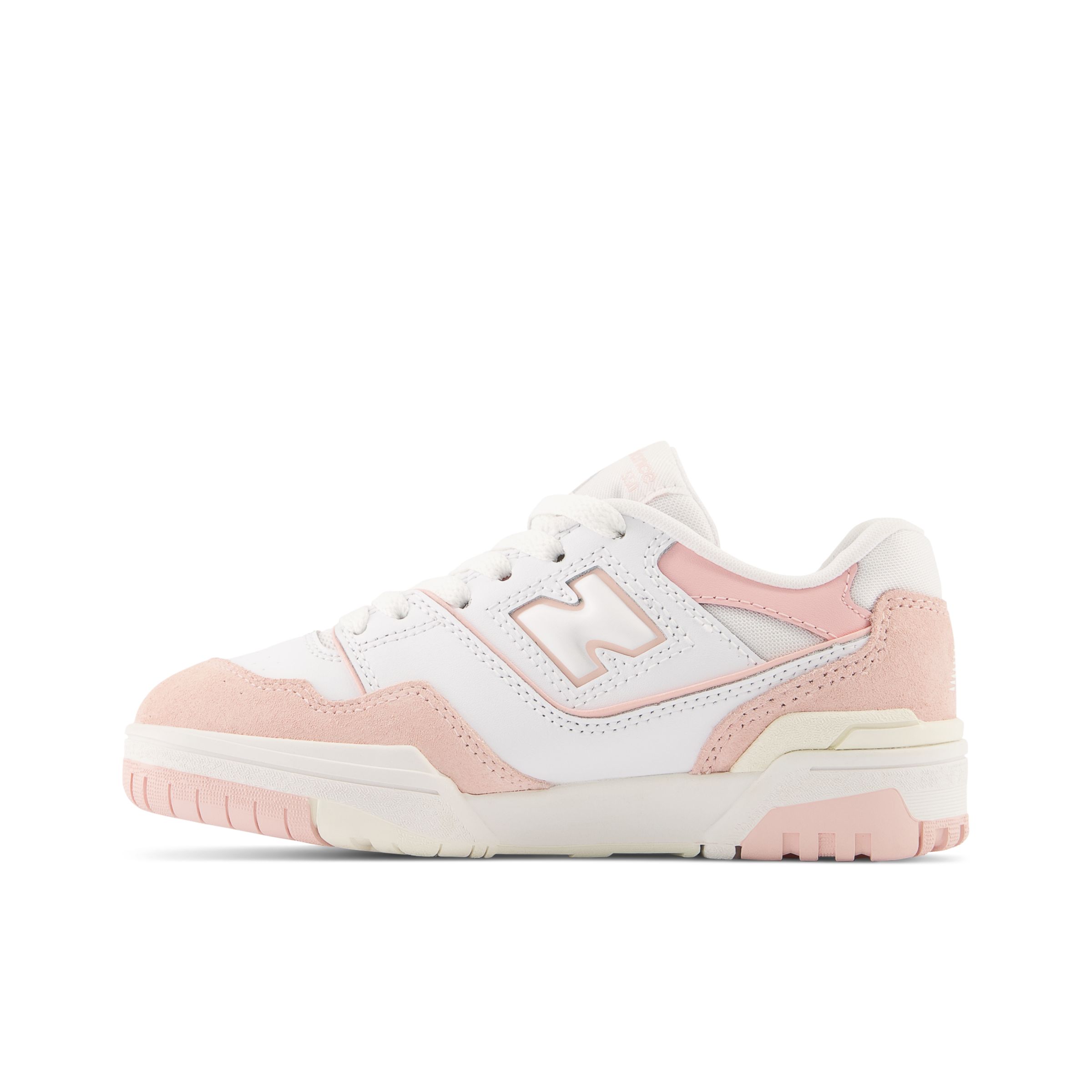 New Balance 550 sneaker Veelkleurig
