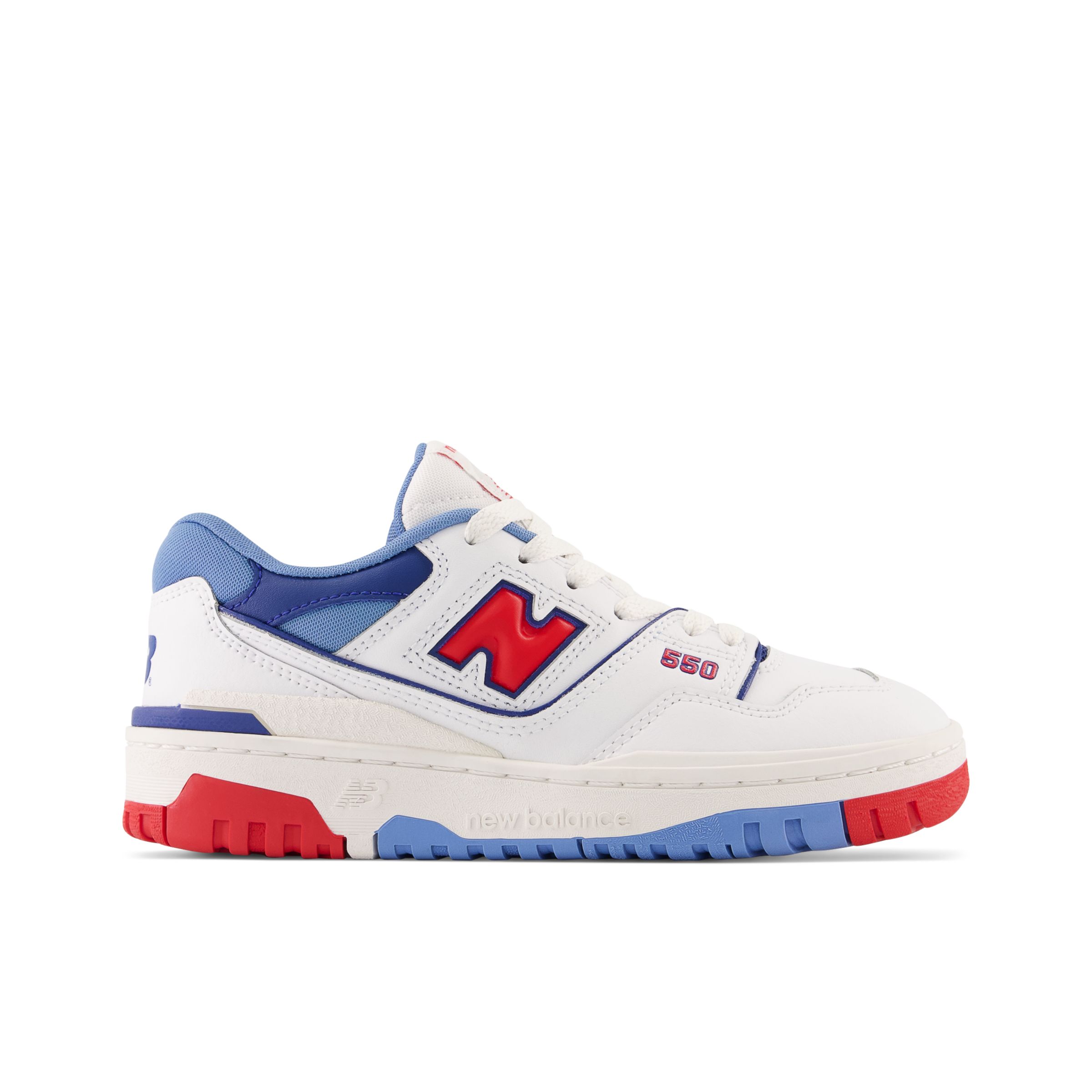 Viento Residencia Preceder Кроссовки new balance 574 powder wl574ops оригинал