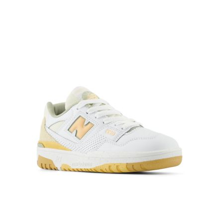 New balance ninos baratas deals