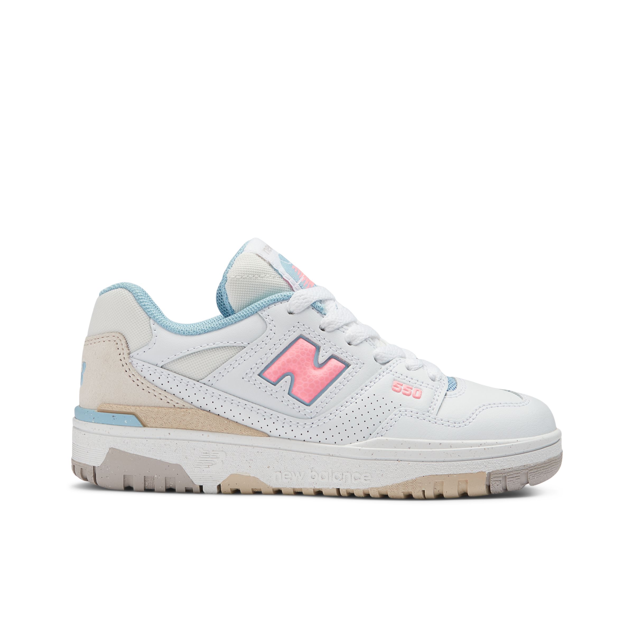 New Balance 550 PSB550EP