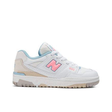 Calzado y zapatillas ninos Tallas 28 a 35 New Balance