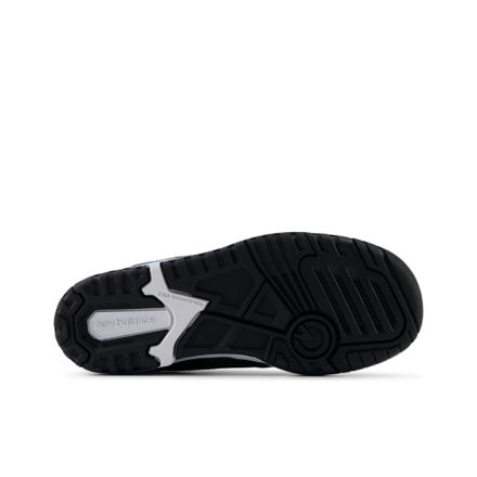 550