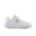 Select Color White with Rose Sugar