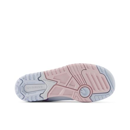 550