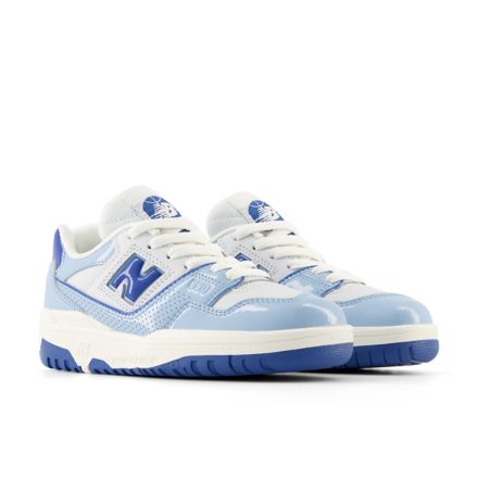 550 - New Balance