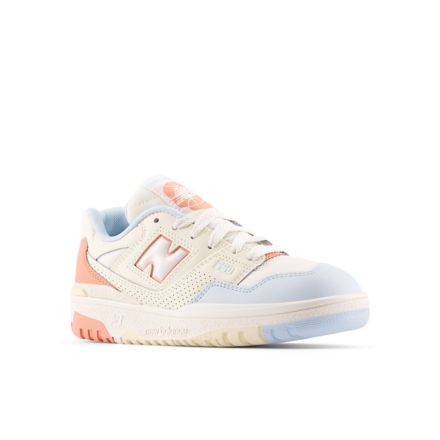 550, Permafrost with Frosted Glass, PSB550KF