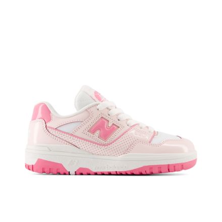 Little Kids' Shoes (Sizes 10.5-3) - New Balance