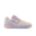 Select Color Shell Pink with Permafrost