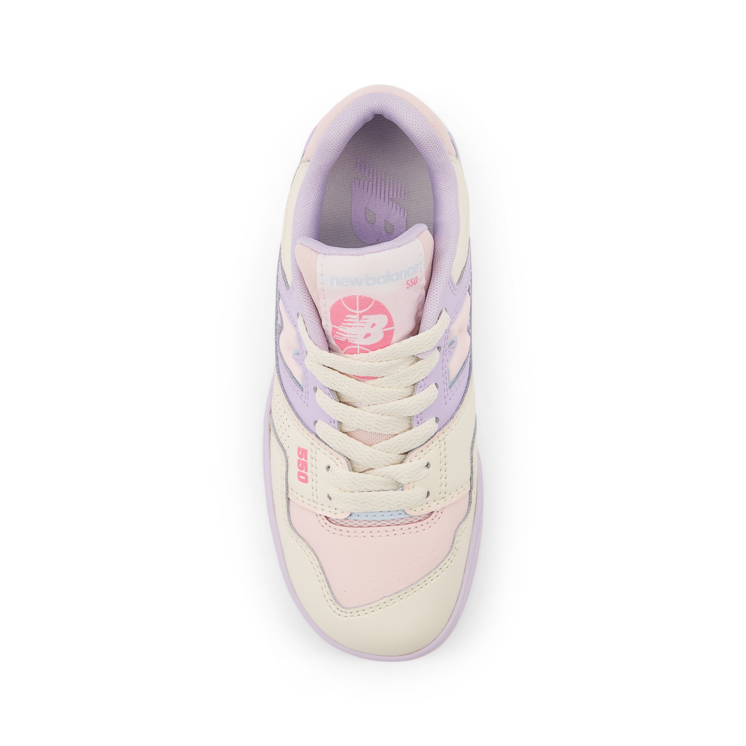 New Balance 550, PSB550KL